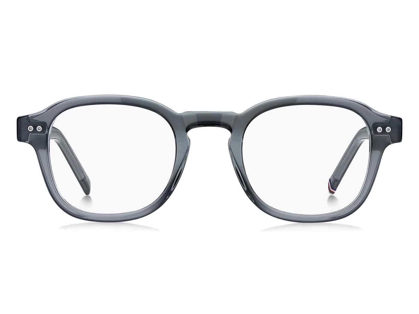 Tommy Hilfiger TH2033 Eyeglasses - view 13
